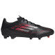 Adidas F50 League FG/MG